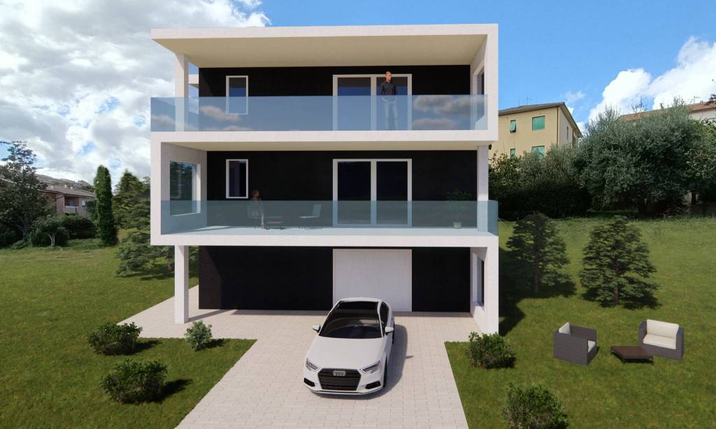 immagine annuncio 1 di 10