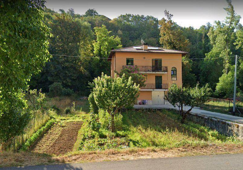 Appartamento in in vendita da privato a L'Aquila ss17bis, 23