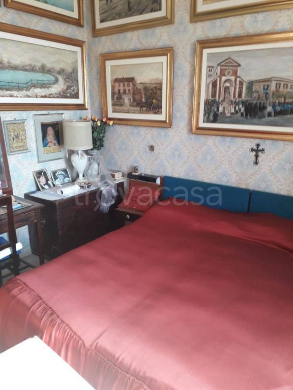 immagine annuncio 9 di 12