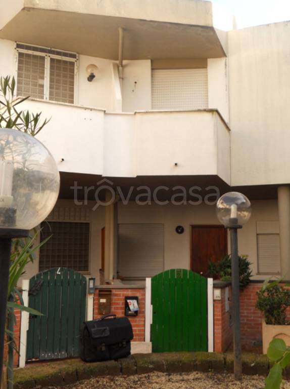 immagine annuncio 4 di 10