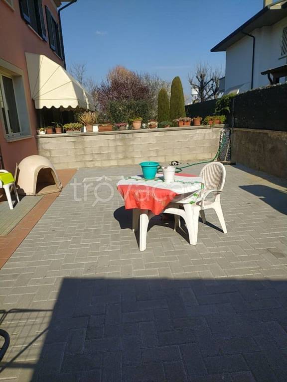 immagine annuncio 7 di 10