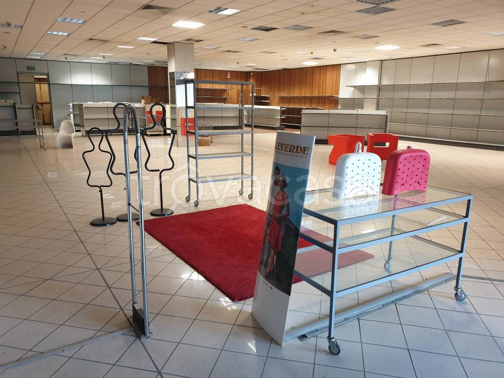 immagine annuncio 3 di 6