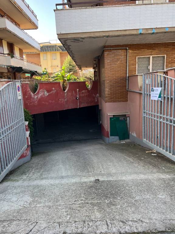 immagine annuncio 9 di 13