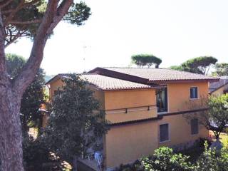 Villa in in vendita da privato a terracina riva dei gabbiani