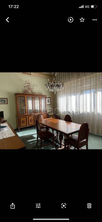 Appartamento in in vendita da privato ad Argenta via Eugenio Curiel, 3