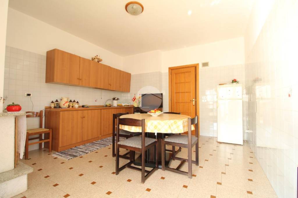 Appartamento in vendita a Montalto Uffugo via Pianette, 256