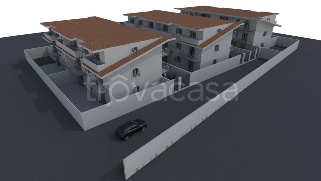 immagine annuncio 5 di 6