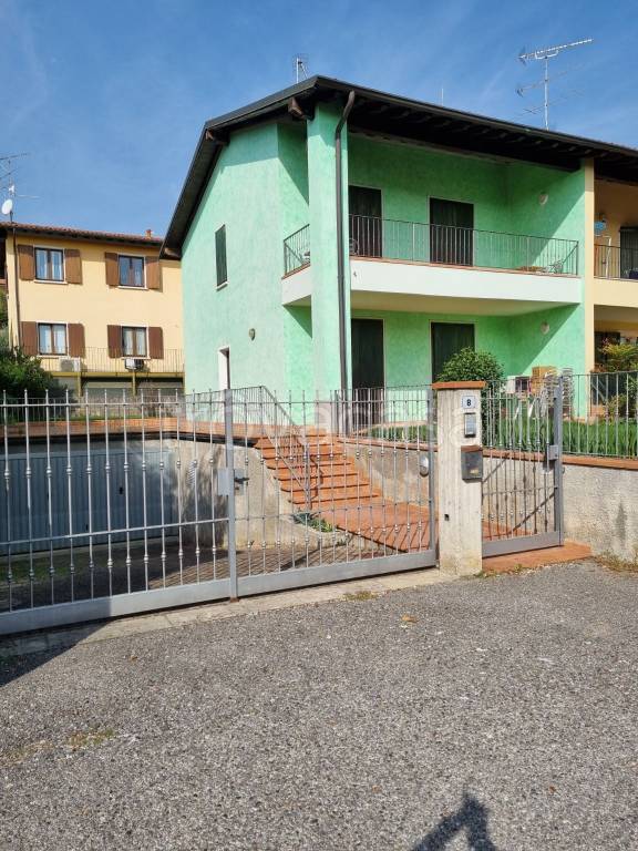 immagine annuncio 2 di 15