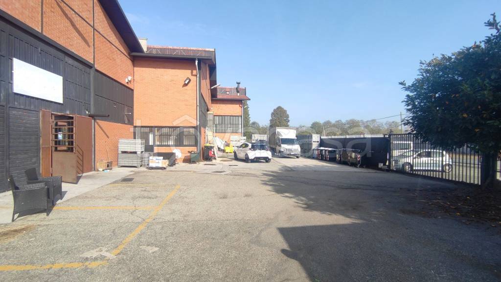immagine annuncio 8 di 13