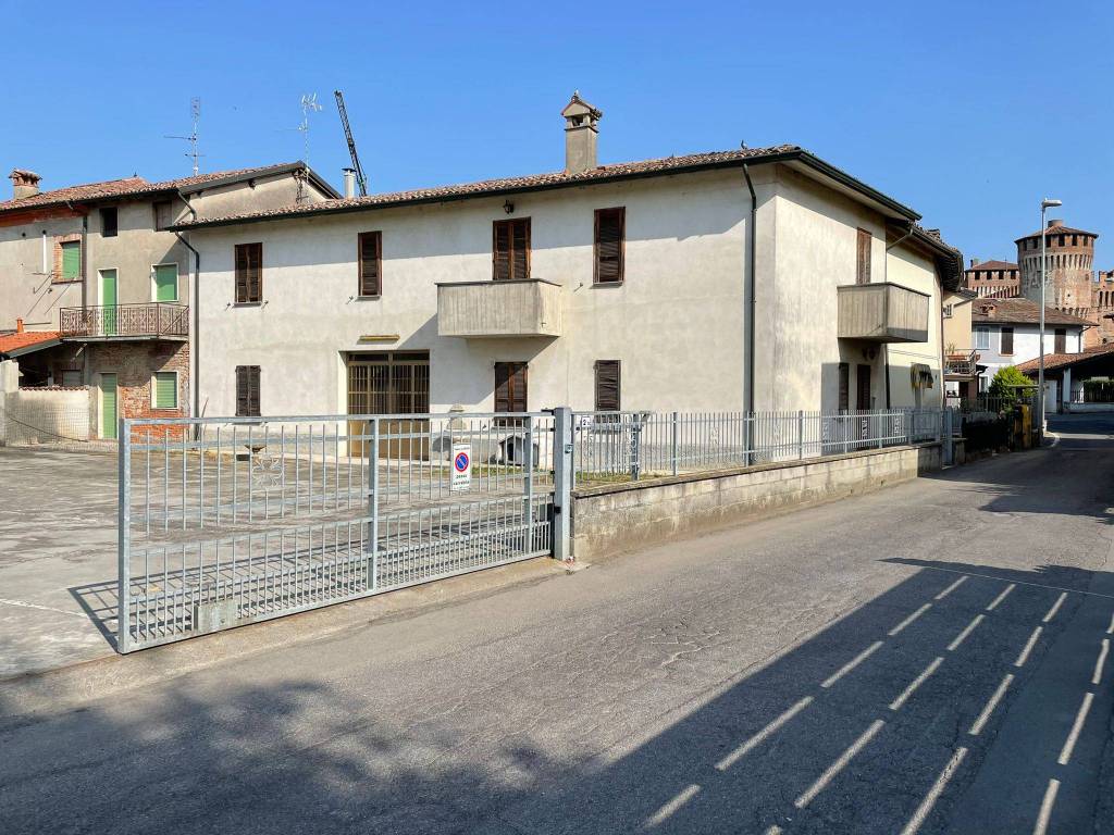 immagine annuncio 8 di 15