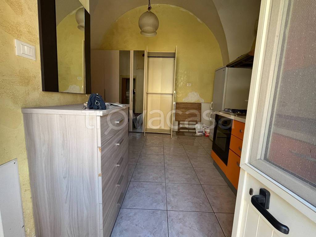 immagine annuncio 2 di 8