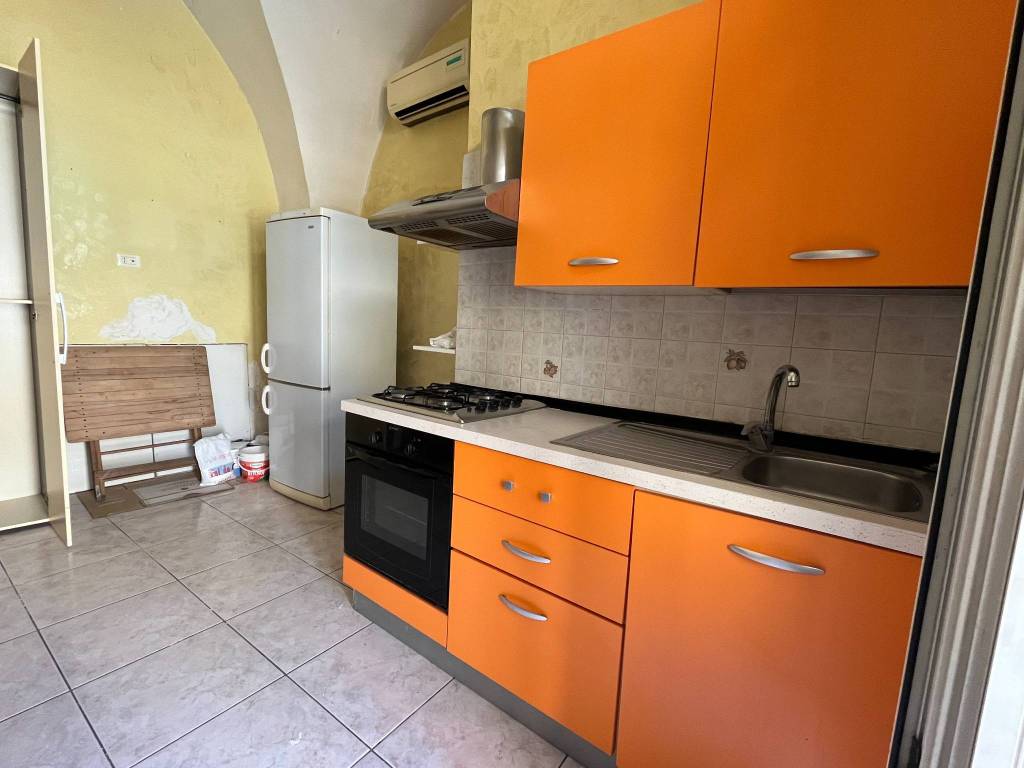 immagine annuncio 3 di 8