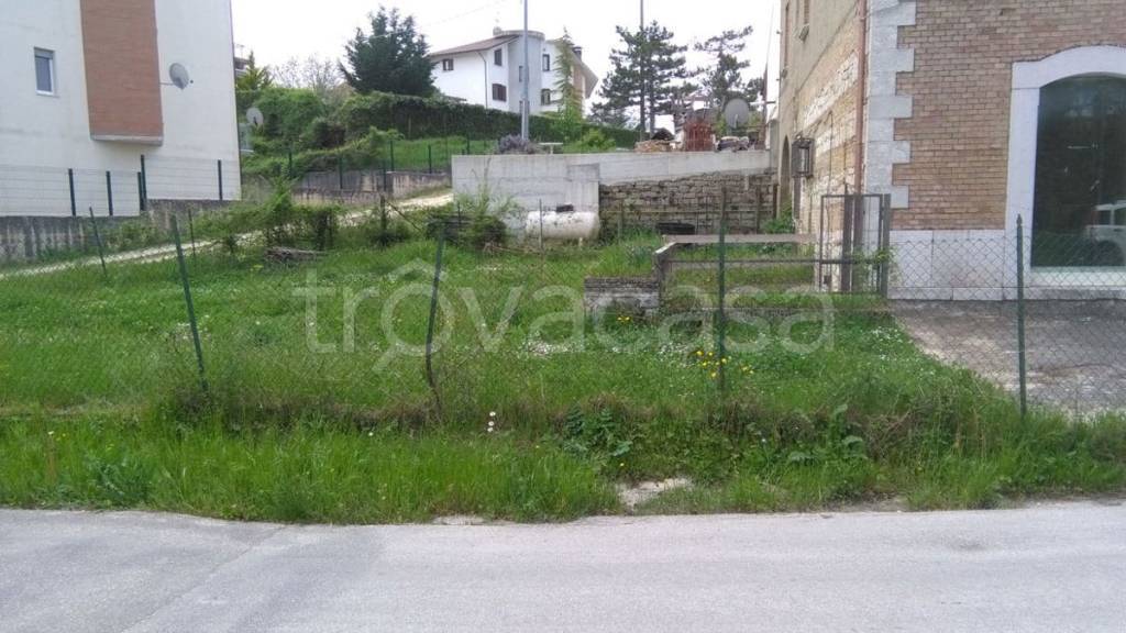 immagine annuncio 1 di 7