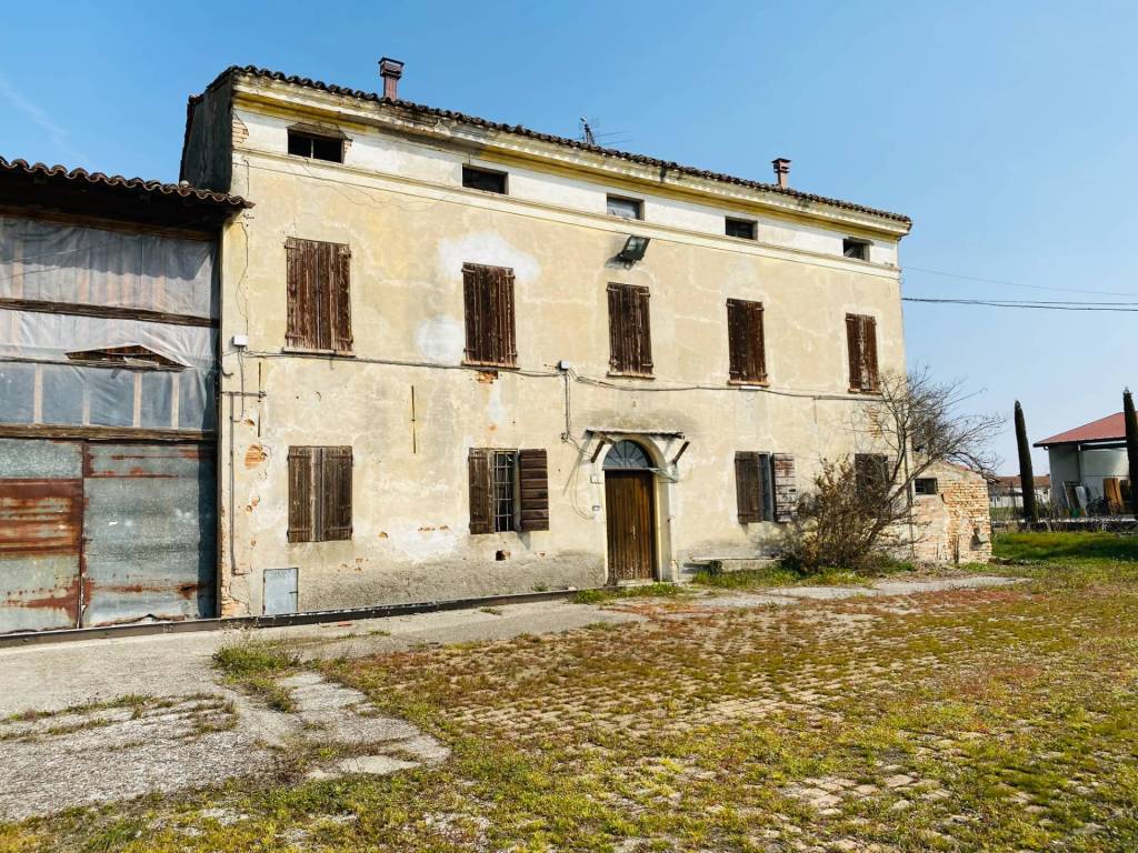 immagine annuncio 2 di 11