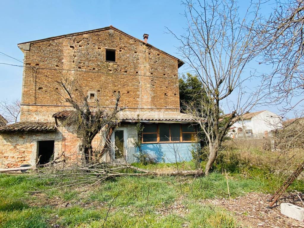 immagine annuncio 4 di 11