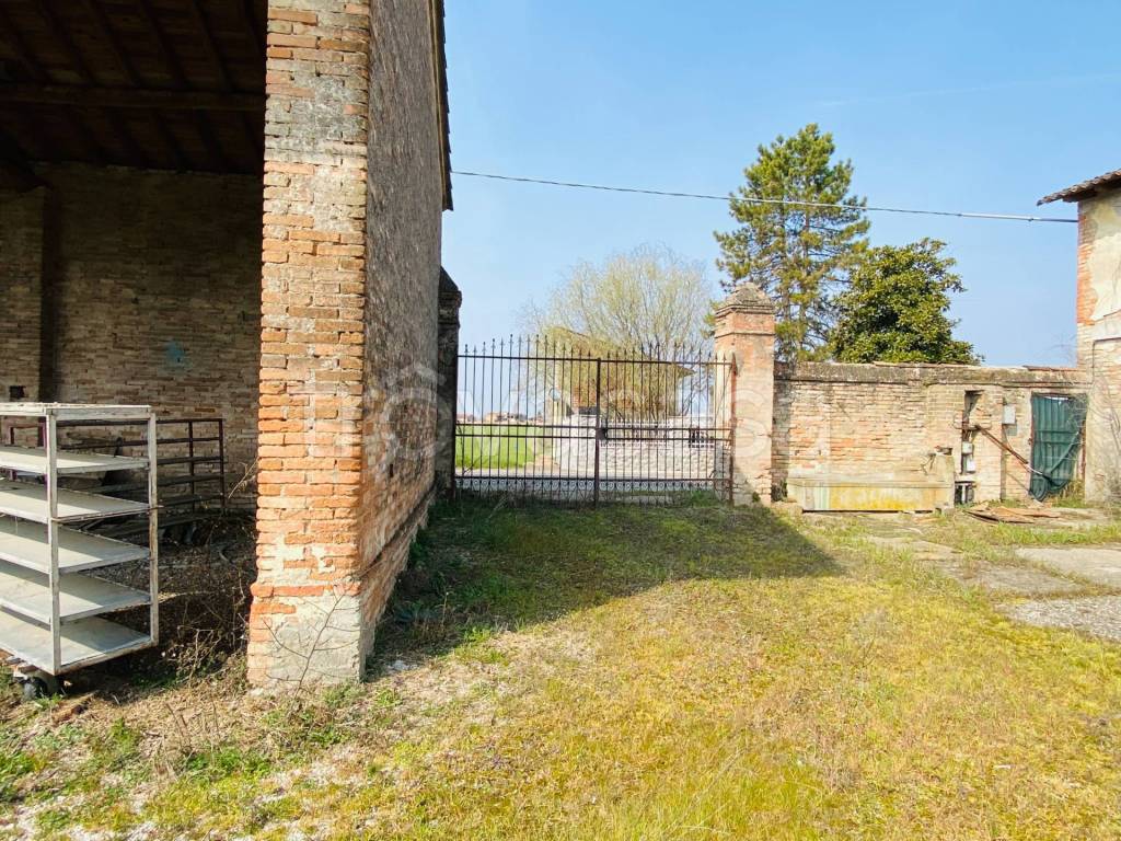 immagine annuncio 10 di 11