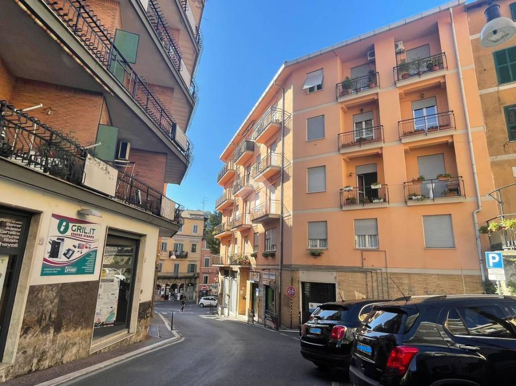immagine annuncio 1 di 14