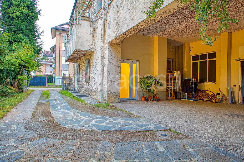 immagine annuncio 7 di 15