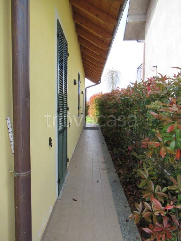 immagine annuncio 2 di 8