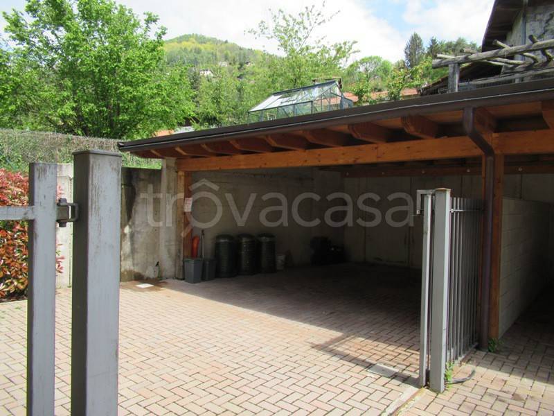 immagine annuncio 3 di 8