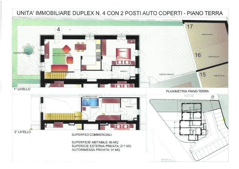 immagine annuncio 7 di 8