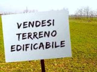 Terreno residenziale in vendita a latina 