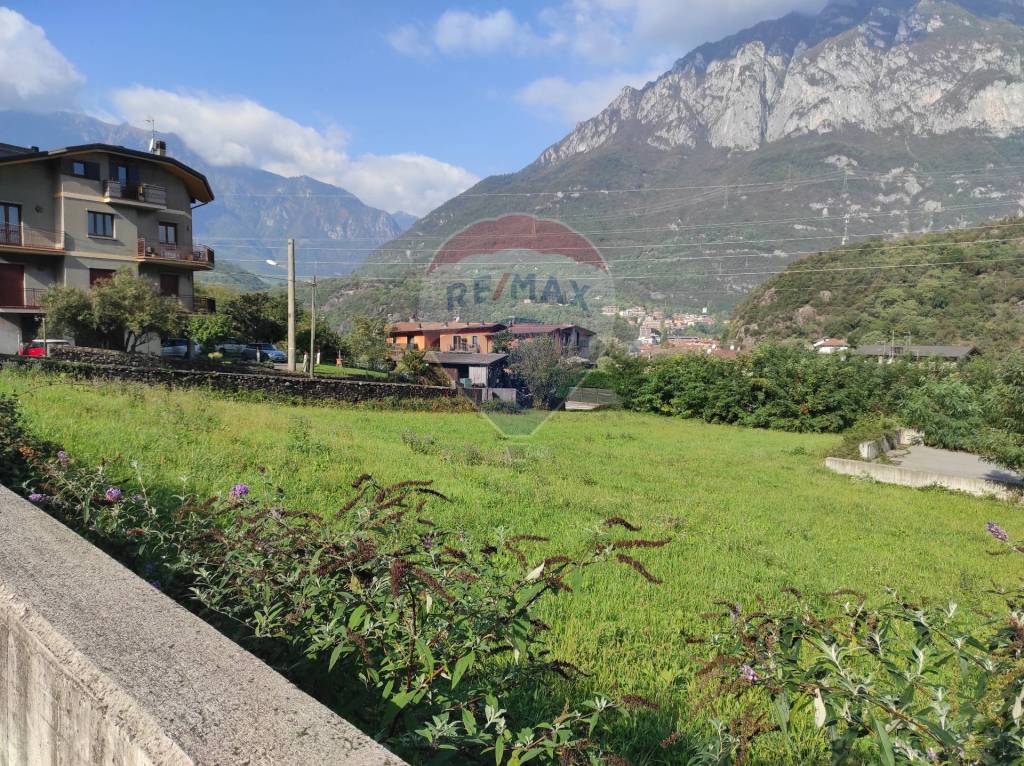 immagine annuncio 2 di 9