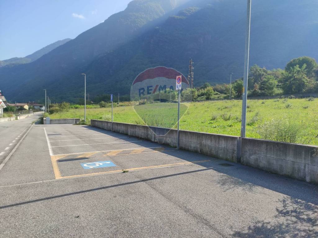immagine annuncio 3 di 9