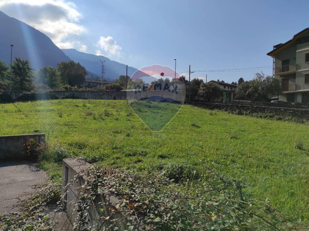 immagine annuncio 4 di 9