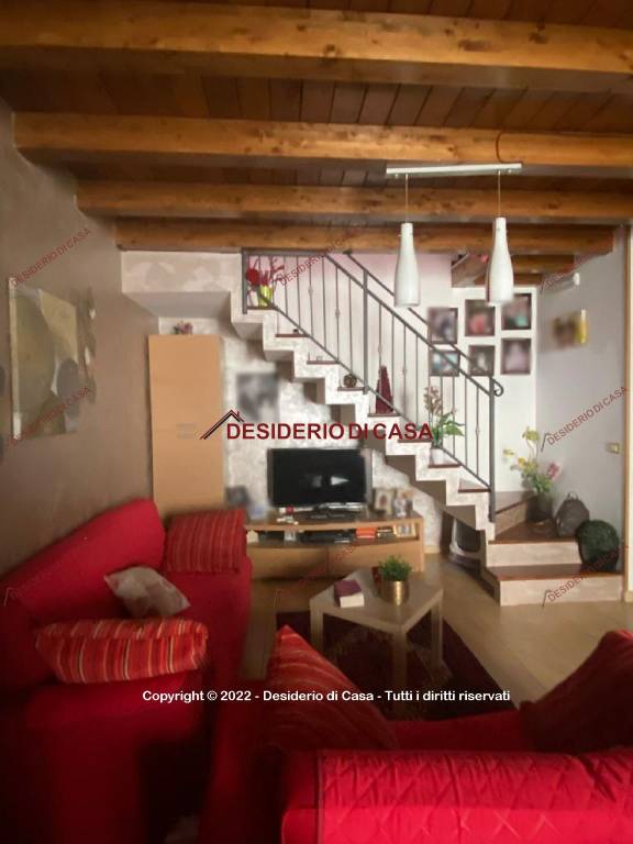 Appartamento in vendita a Termini Imerese corso Umberto e Margherita, 57