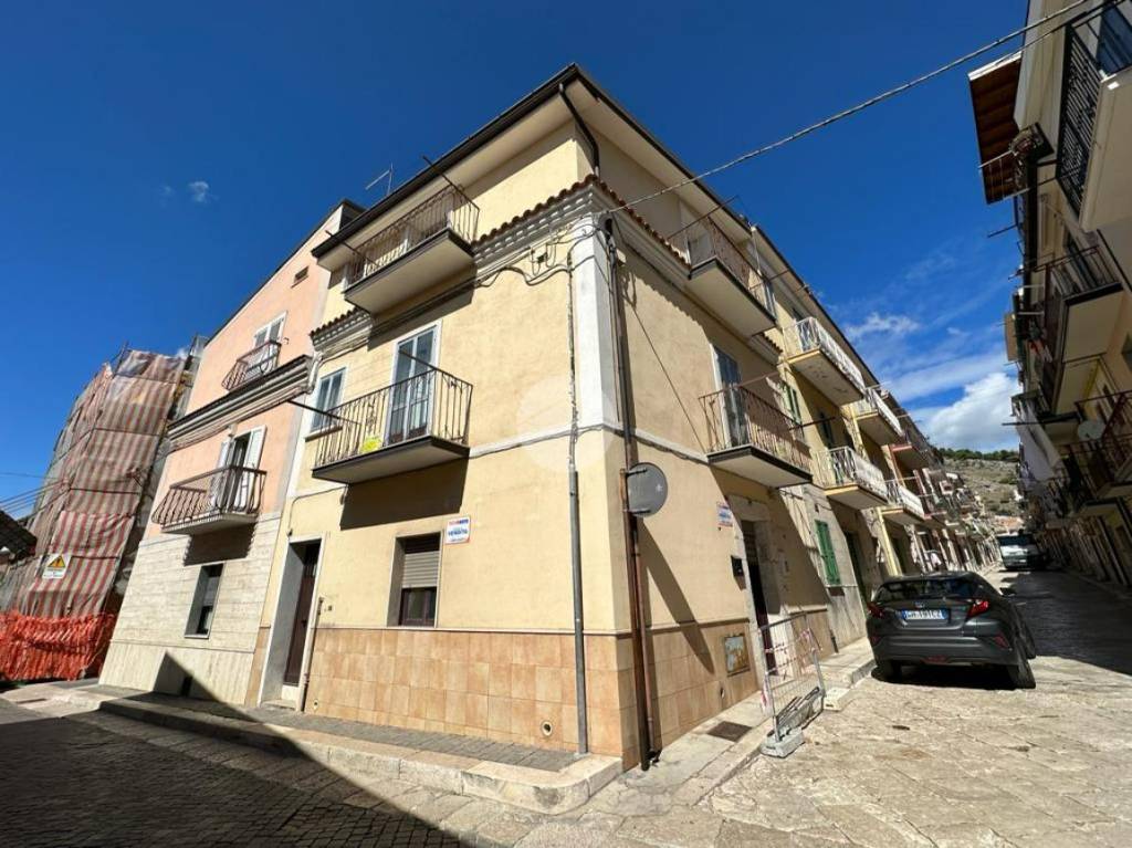 immagine annuncio 5 di 14