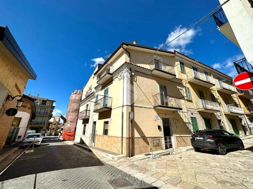 immagine annuncio 8 di 14