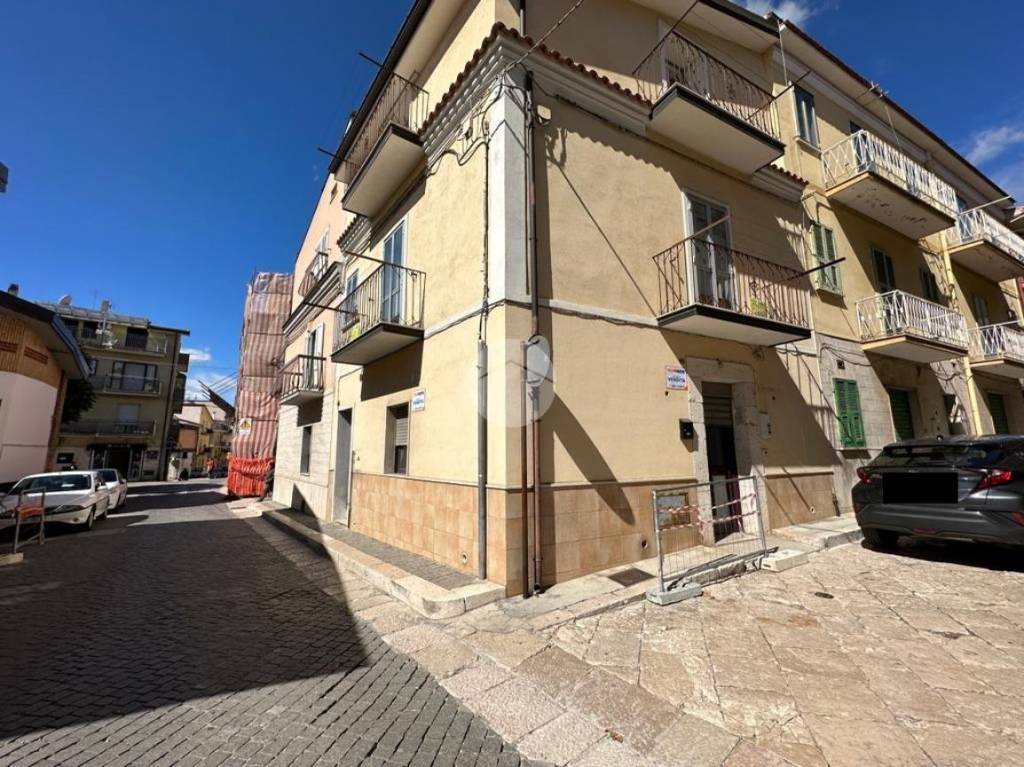 immagine annuncio 9 di 14