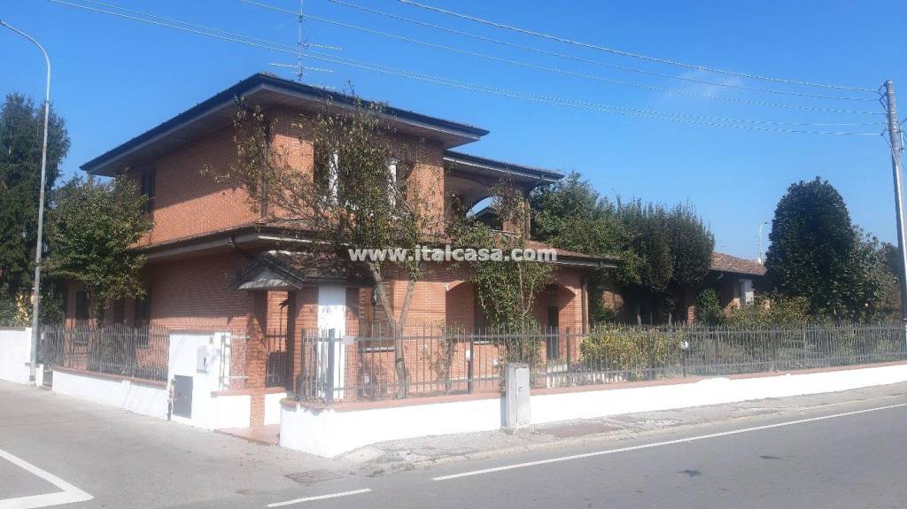 immagine annuncio 12 di 13