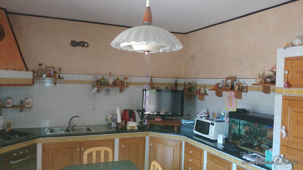 immagine annuncio 2 di 8