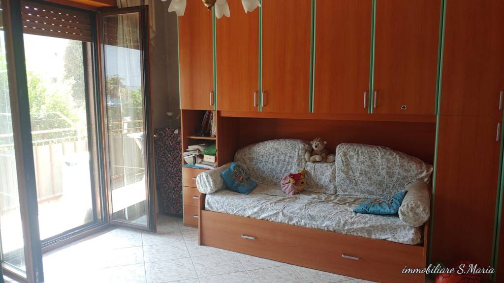 immagine annuncio 4 di 8