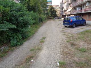 Posto auto in affitto a firenze via gran bretagna