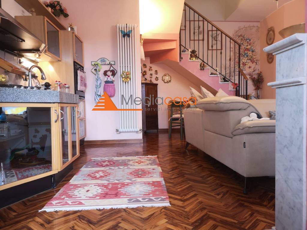 immagine annuncio 3 di 15