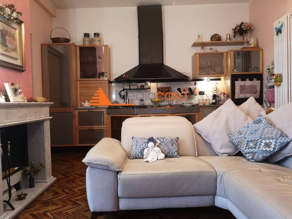 immagine annuncio 5 di 15