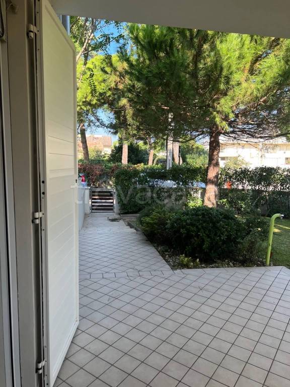 Appartamento in in vendita da privato a Cervia via Pinarella