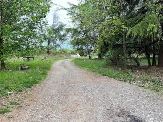 Terreno agricolo in vendita a muggiò via parco, 4