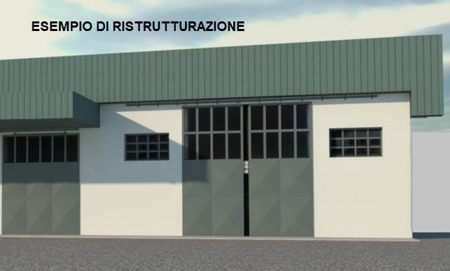 immagine annuncio 7 di 8
