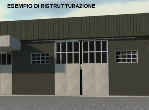 immagine annuncio 1 di 8
