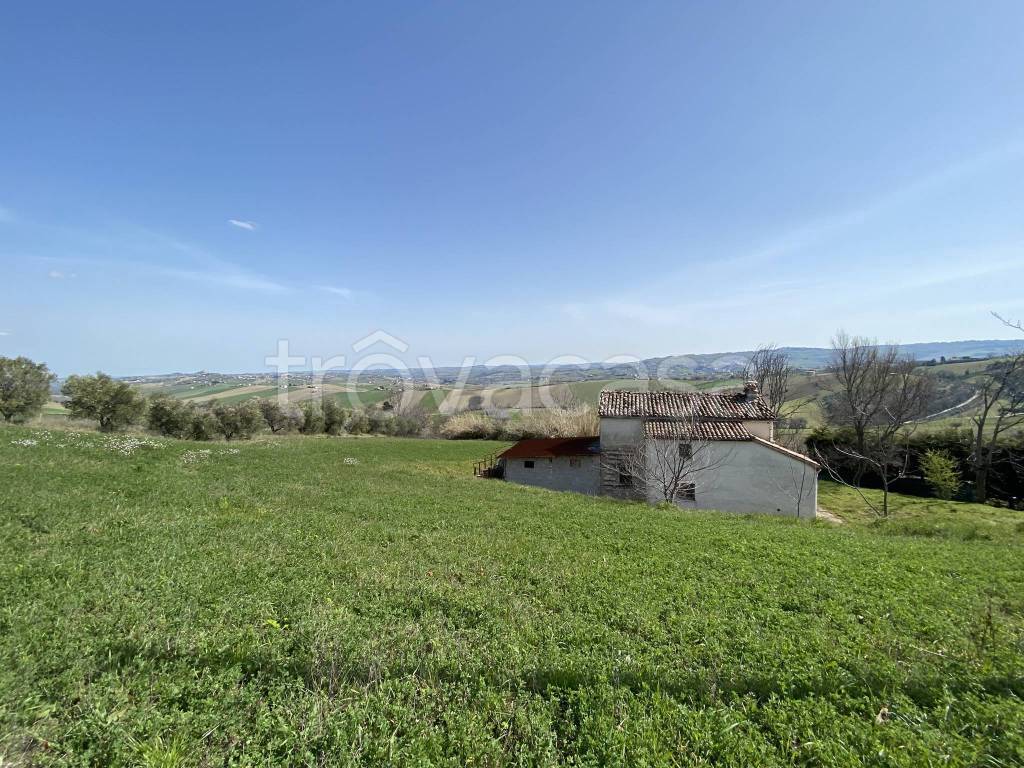 immagine annuncio 8 di 14
