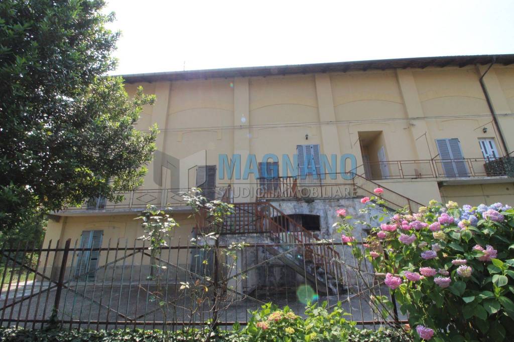 immagine annuncio 2 di 6