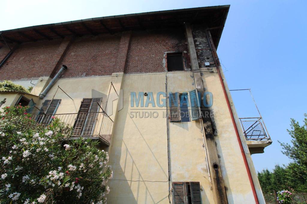 immagine annuncio 3 di 6