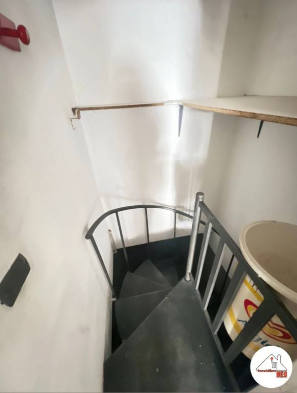 immagine annuncio 5 di 6