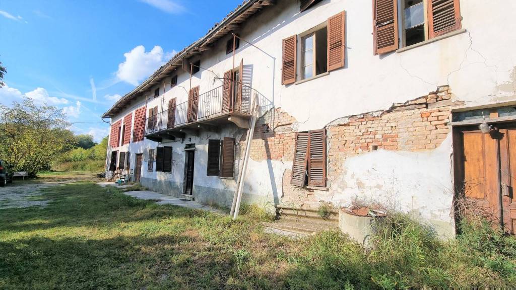 immagine annuncio 2 di 11