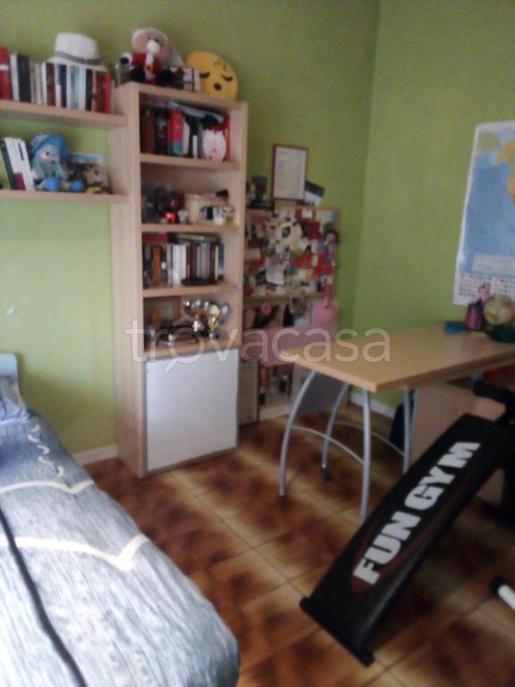 immagine annuncio 10 di 14
