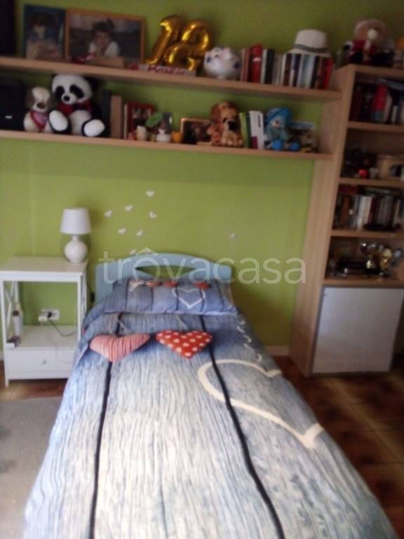 immagine annuncio 12 di 14